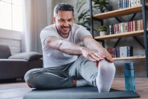 Health Coaching Incentives