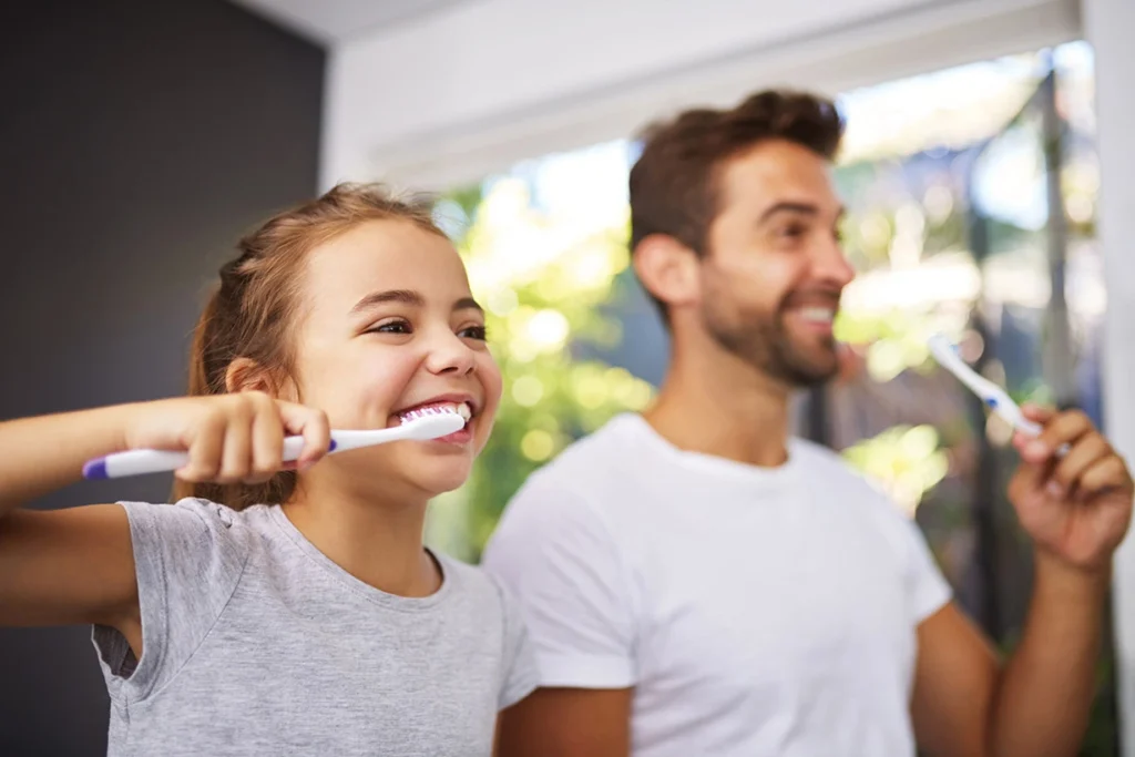 PPO Dental Find a provider