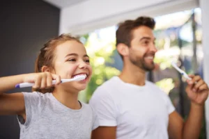 PPO Dental Find a provider