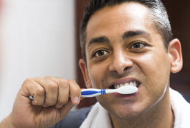 Delta dental ppo benefits