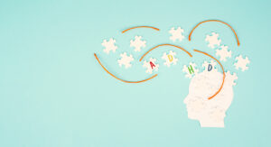 iStock 1482248847 sized