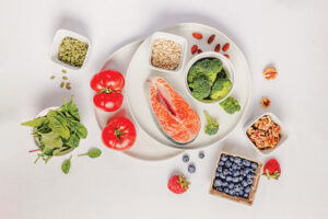 iStock 1599951038 sized