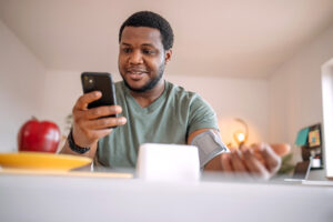 iStock 2216636686 sized