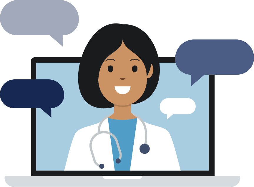 virta health webinars graphic iStock 1291377838